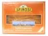 Spinosi Tagliolini al Peperoncino